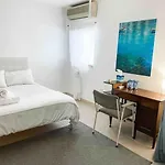 Penthouse With Roof Terrace And Sea Views * ואלטה