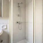 Penthouse With Roof Terrace And Sea Views דירה *