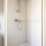 Penthouse With Roof Terrace And Sea Views דירה *