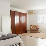 Penthouse With Roof Terrace And Sea Views *