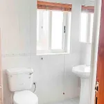 Penthouse With Roof Terrace And Sea Views דירה