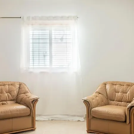 Penthouse With Roof Terrace And Sea Views Apartamento *