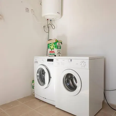 Apartamento Penthouse With Roof Terrace And Sea Views *