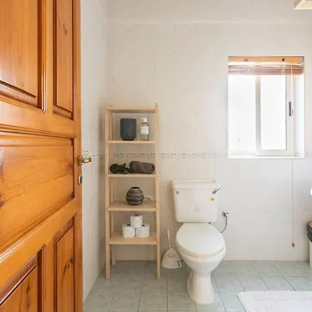 Penthouse With Roof Terrace And Sea Views Apartamento *