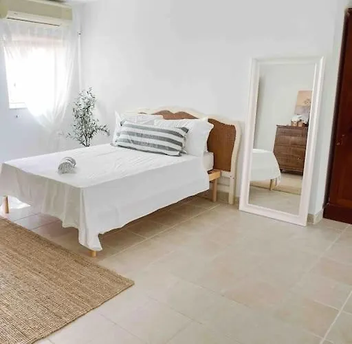 Apartamento Penthouse With Roof Terrace And Sea Views *