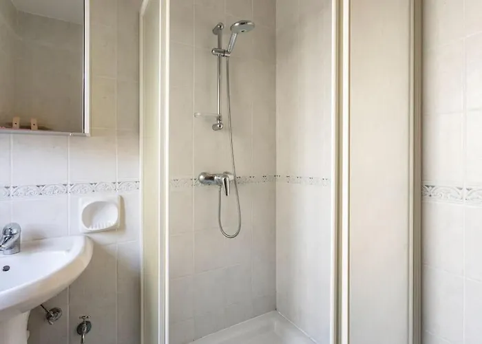 Penthouse With Roof Terrace And Sea Views Apartamento *