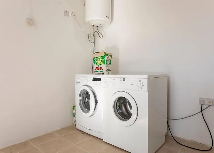 Apartamento Penthouse With Roof Terrace And Sea Views *