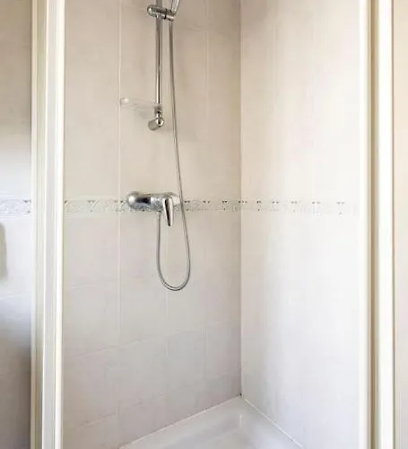 Penthouse With Roof Terrace And Sea Views Apartamento *