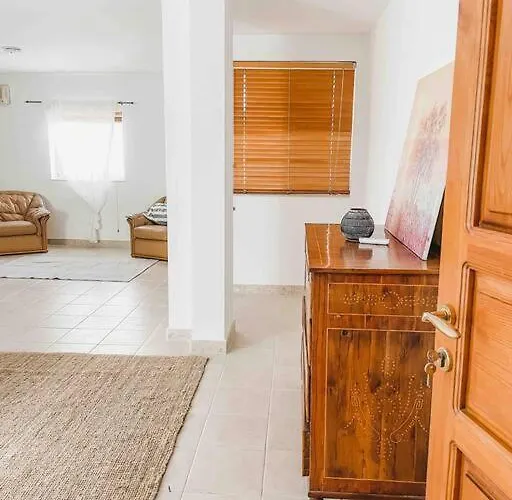 Penthouse With Roof Terrace And Sea Views Apartamento Valeta