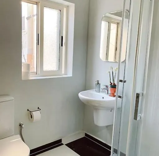 Apartamento Penthouse With Roof Terrace And Sea Views *